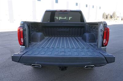 2020 GMC Sierra 1500 AT4   - Photo 11 - Spanish Fork, UT 84660
