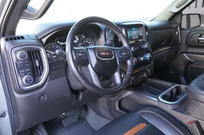 2020 GMC Sierra 1500 AT4   - Photo 16 - Spanish Fork, UT 84660