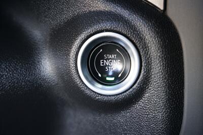 2020 GMC Sierra 1500 AT4   - Photo 26 - Spanish Fork, UT 84660