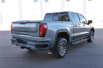 2020 GMC Sierra 1500 AT4   - Photo 6 - Spanish Fork, UT 84660