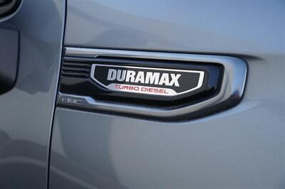 2020 GMC Sierra 1500 AT4   - Photo 9 - Spanish Fork, UT 84660