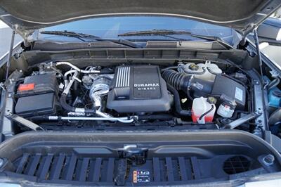 2020 GMC Sierra 1500 AT4   - Photo 43 - Spanish Fork, UT 84660