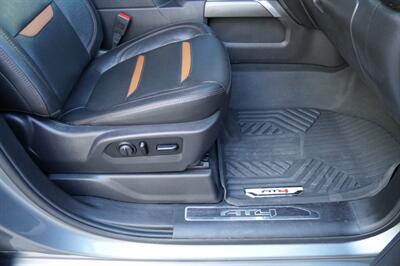 2020 GMC Sierra 1500 AT4   - Photo 41 - Spanish Fork, UT 84660