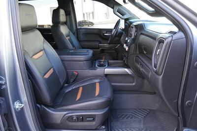 2020 GMC Sierra 1500 AT4   - Photo 39 - Spanish Fork, UT 84660