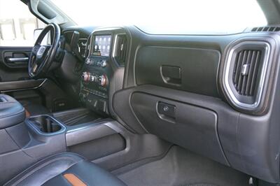2020 GMC Sierra 1500 AT4   - Photo 40 - Spanish Fork, UT 84660
