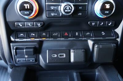 2020 GMC Sierra 1500 AT4   - Photo 24 - Spanish Fork, UT 84660