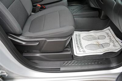 2020 Chevrolet Silverado 1500 Custom Trail Boss   - Photo 32 - Spanish Fork, UT 84660