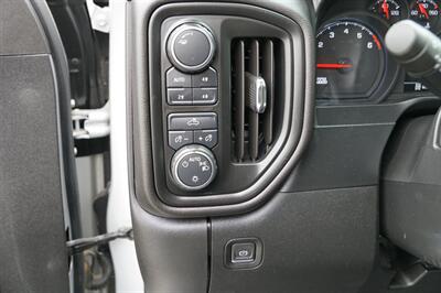 2020 Chevrolet Silverado 1500 Custom Trail Boss   - Photo 15 - Spanish Fork, UT 84660