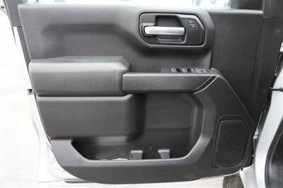 2020 Chevrolet Silverado 1500 Custom Trail Boss   - Photo 11 - Spanish Fork, UT 84660