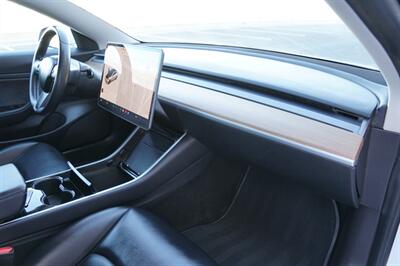 2019 Tesla Model 3 Mid Range   - Photo 34 - Spanish Fork, UT 84660