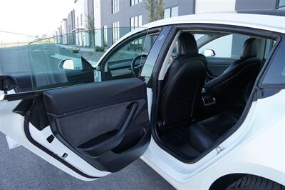 2019 Tesla Model 3 Mid Range   - Photo 22 - Spanish Fork, UT 84660