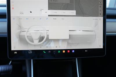 2019 Tesla Model 3 Mid Range   - Photo 20 - Spanish Fork, UT 84660