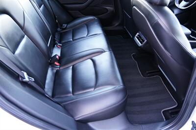 2019 Tesla Model 3 Mid Range   - Photo 32 - Spanish Fork, UT 84660