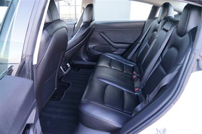 2019 Tesla Model 3 Mid Range   - Photo 23 - Spanish Fork, UT 84660