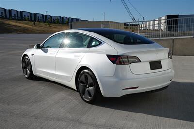2019 Tesla Model 3 Mid Range   - Photo 4 - Spanish Fork, UT 84660