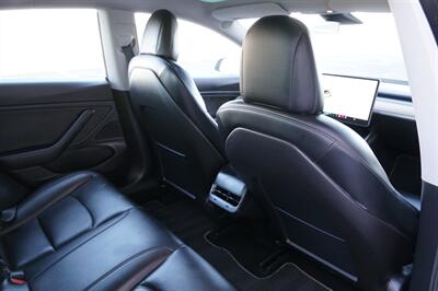 2019 Tesla Model 3 Mid Range   - Photo 31 - Spanish Fork, UT 84660