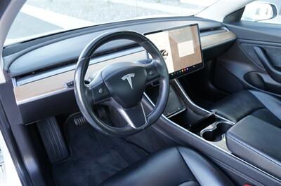 2019 Tesla Model 3 Mid Range   - Photo 15 - Spanish Fork, UT 84660