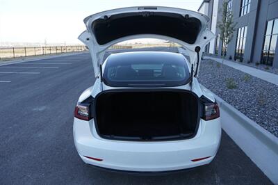 2019 Tesla Model 3 Mid Range   - Photo 28 - Spanish Fork, UT 84660