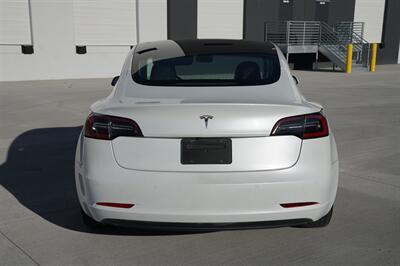 2019 Tesla Model 3 Mid Range   - Photo 5 - Spanish Fork, UT 84660