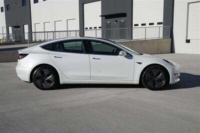 2019 Tesla Model 3 Mid Range   - Photo 7 - Spanish Fork, UT 84660