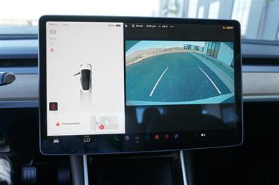 2019 Tesla Model 3 Mid Range   - Photo 19 - Spanish Fork, UT 84660