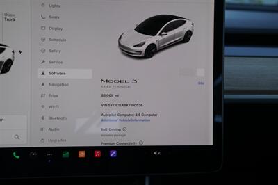 2019 Tesla Model 3 Mid Range   - Photo 21 - Spanish Fork, UT 84660