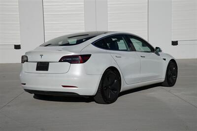 2019 Tesla Model 3 Mid Range   - Photo 6 - Spanish Fork, UT 84660