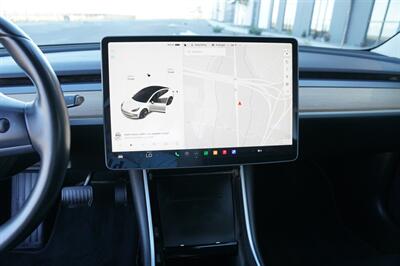 2019 Tesla Model 3 Mid Range   - Photo 17 - Spanish Fork, UT 84660