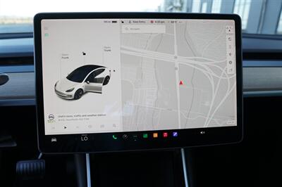 2019 Tesla Model 3 Mid Range   - Photo 18 - Spanish Fork, UT 84660