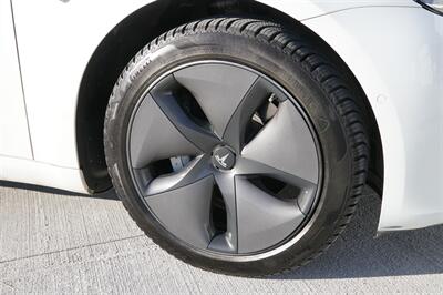 2019 Tesla Model 3 Mid Range   - Photo 9 - Spanish Fork, UT 84660