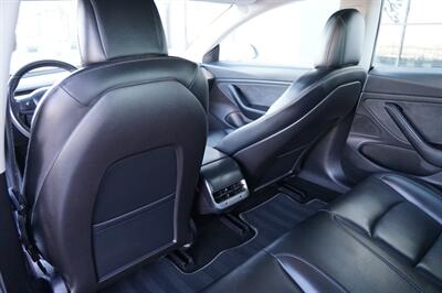 2019 Tesla Model 3 Mid Range   - Photo 25 - Spanish Fork, UT 84660