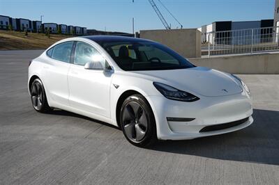 2019 Tesla Model 3 Mid Range   - Photo 8 - Spanish Fork, UT 84660