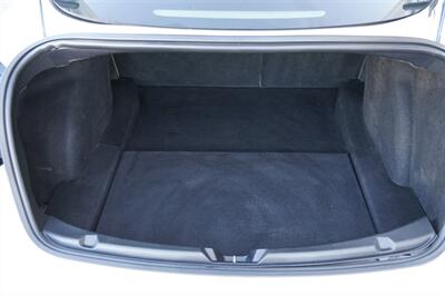 2019 Tesla Model 3 Mid Range   - Photo 29 - Spanish Fork, UT 84660