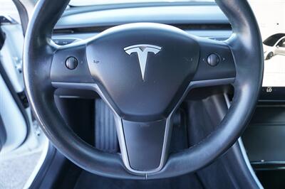 2019 Tesla Model 3 Mid Range   - Photo 16 - Spanish Fork, UT 84660