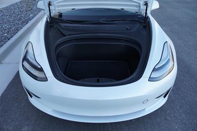 2019 Tesla Model 3 Mid Range   - Photo 36 - Spanish Fork, UT 84660