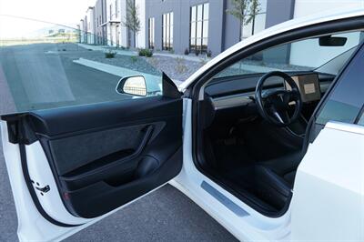 2019 Tesla Model 3 Mid Range   - Photo 11 - Spanish Fork, UT 84660