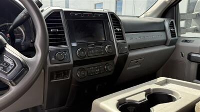 2020 Ford F-250 Super Duty XLT   - Photo 11 - Spanish Fork, UT 84660