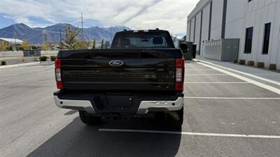 2020 Ford F-250 Super Duty XLT   - Photo 3 - Spanish Fork, UT 84660
