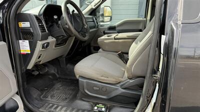 2020 Ford F-250 Super Duty XLT   - Photo 10 - Spanish Fork, UT 84660