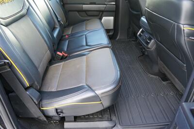 2024 Ford F-150 Tremor - Photo 37 - Spanish Fork, UT 84660