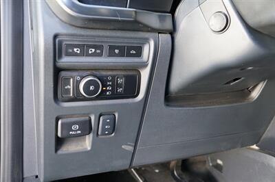 2024 Ford F-150 Tremor - Photo 18 - Spanish Fork, UT 84660