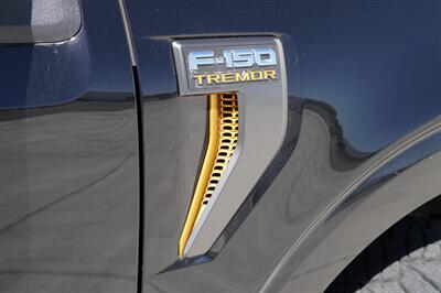 2024 Ford F-150 Tremor - Photo 10 - Spanish Fork, UT 84660