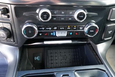 2024 Ford F-150 Tremor - Photo 26 - Spanish Fork, UT 84660