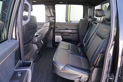 2024 Ford F-150 Tremor - Photo 30 - Spanish Fork, UT 84660