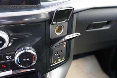 2024 Ford F-150 Tremor - Photo 25 - Spanish Fork, UT 84660
