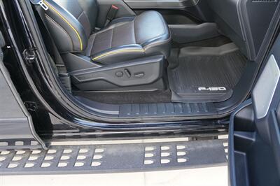 2024 Ford F-150 Tremor - Photo 40 - Spanish Fork, UT 84660