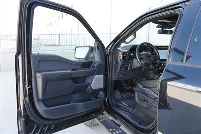 2024 Ford F-150 Tremor - Photo 13 - Spanish Fork, UT 84660