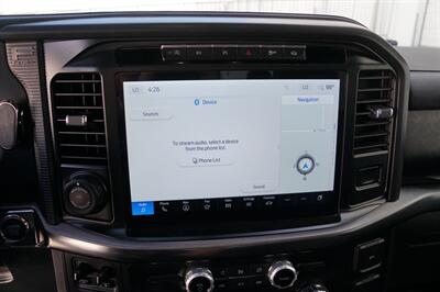 2024 Ford F-150 Tremor - Photo 23 - Spanish Fork, UT 84660