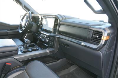 2024 Ford F-150 Tremor - Photo 39 - Spanish Fork, UT 84660