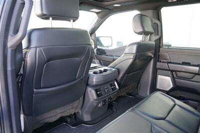 2024 Ford F-150 Tremor - Photo 32 - Spanish Fork, UT 84660
